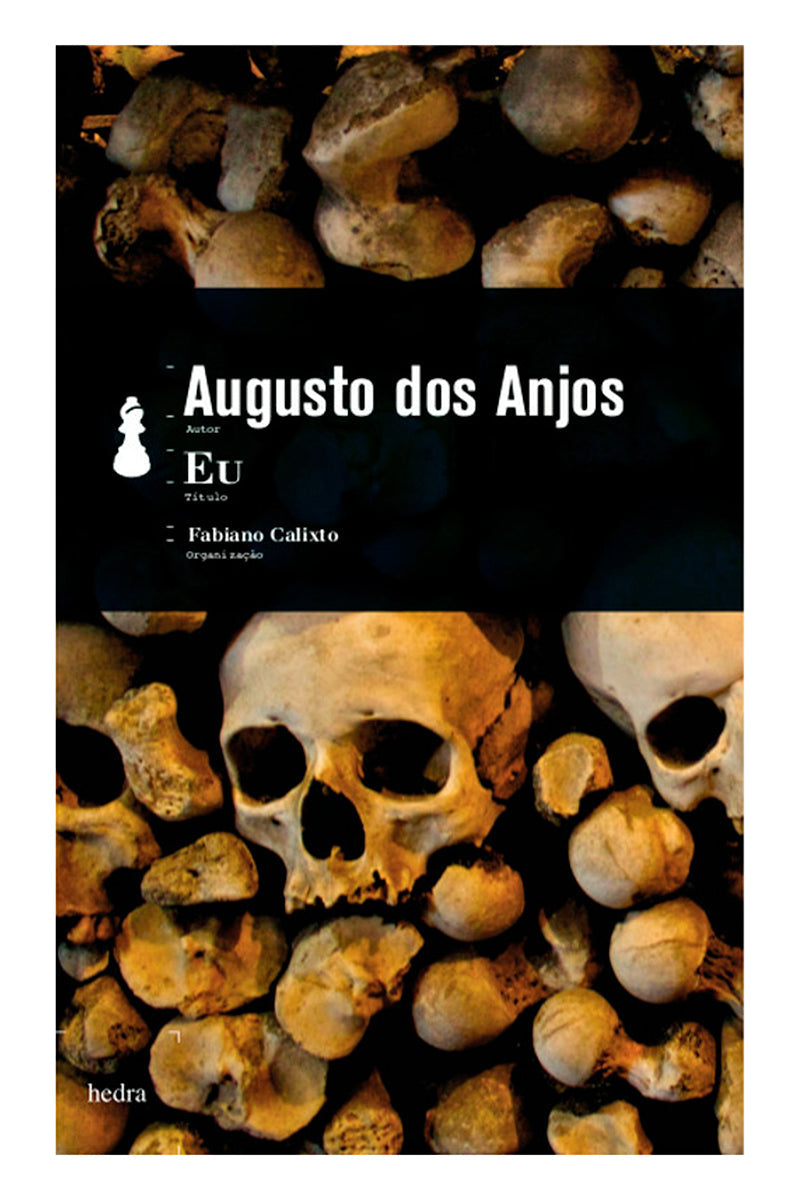 Eu