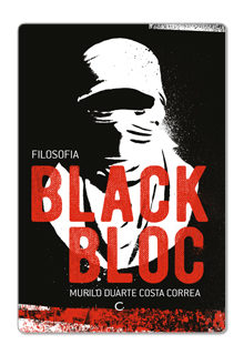 Filosofia Black Bloc
