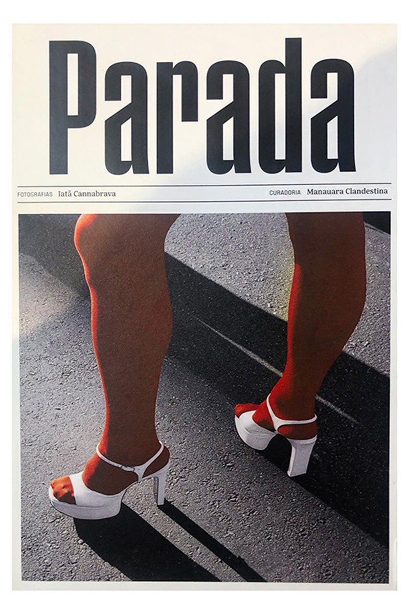 Parada