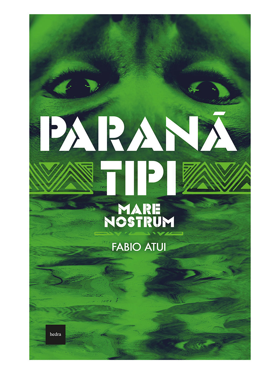 Mare nostrum: Paranã Tipi