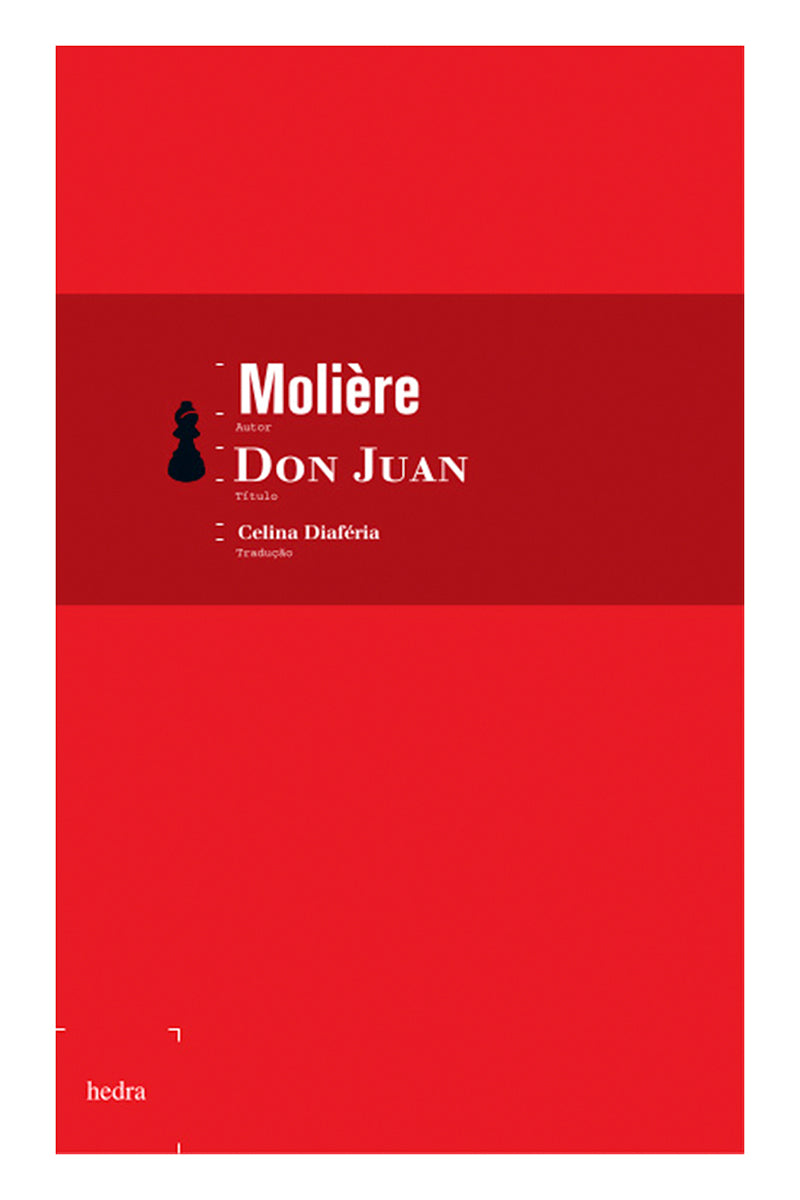 Don Juan