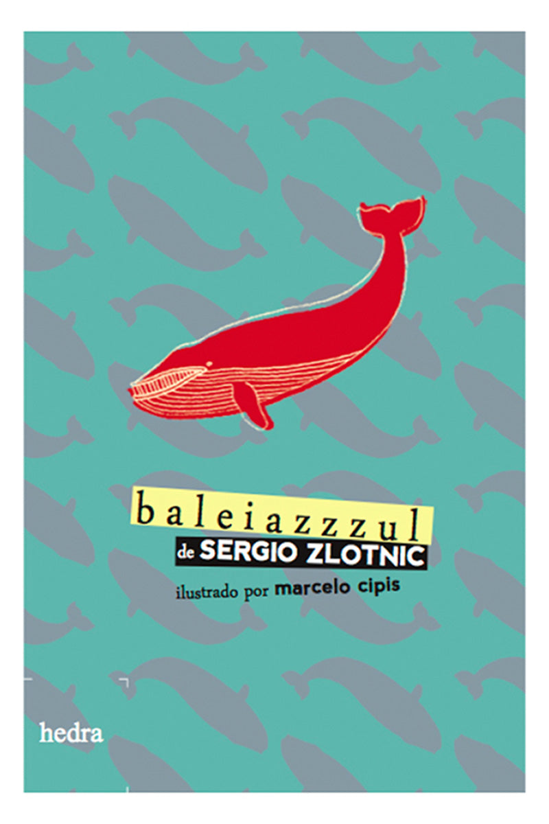 Baleiazzzul