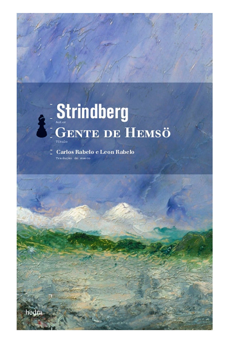 Gente de Hemsö