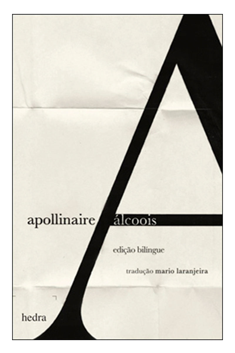 Álcoois