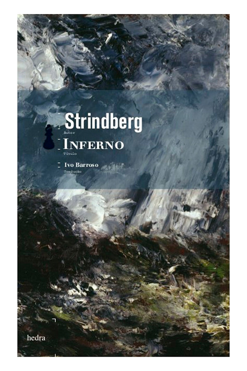 Inferno