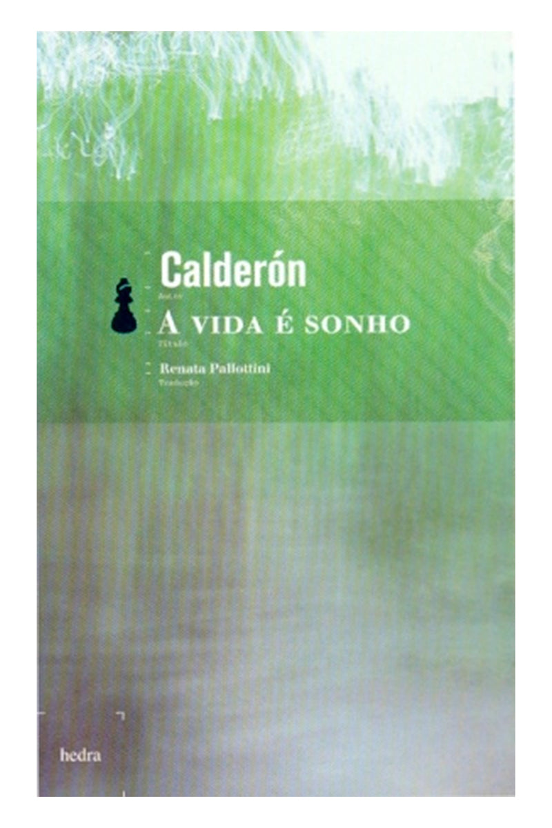 A Vida é sonho