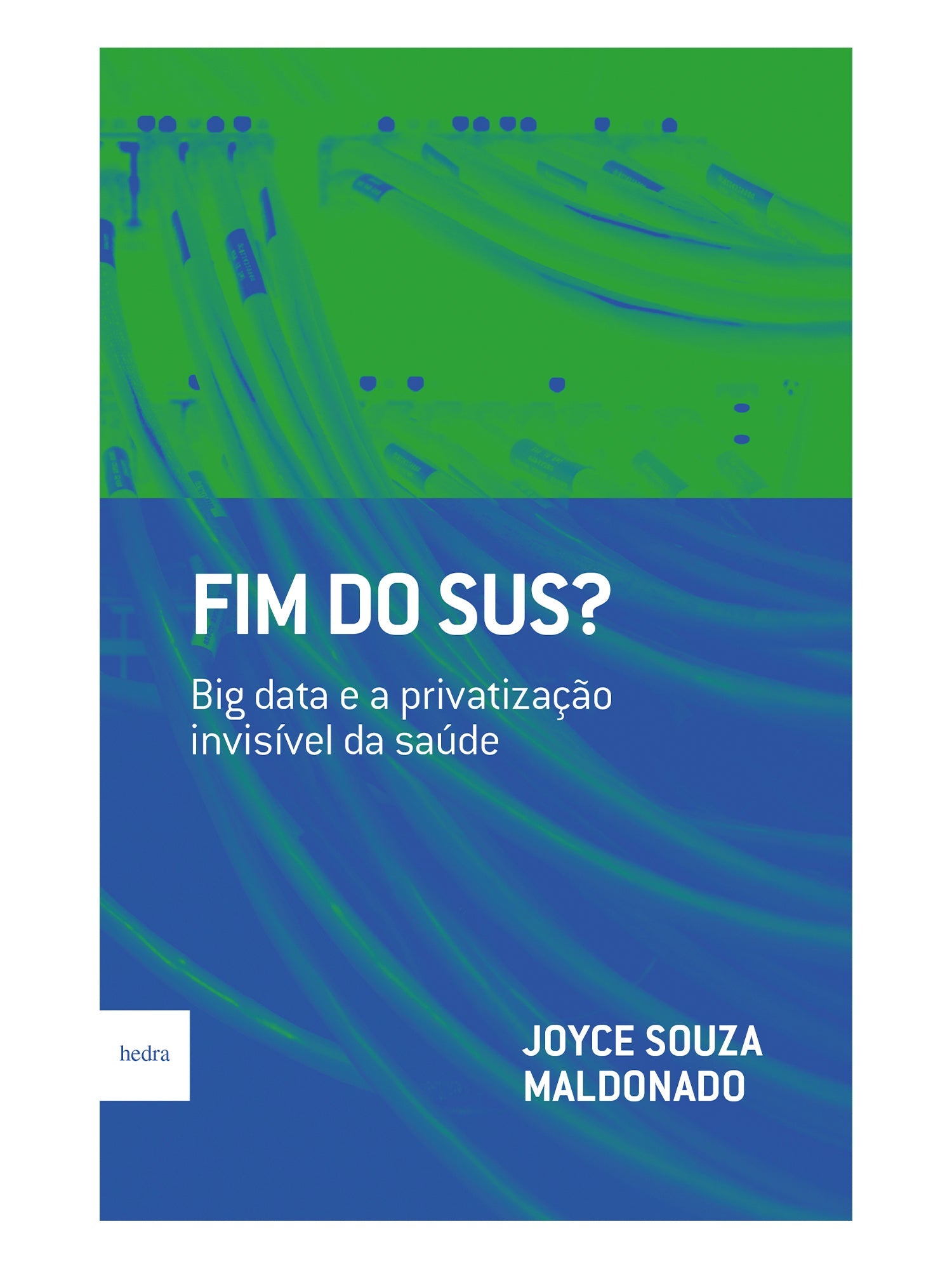 Fim do SUS?