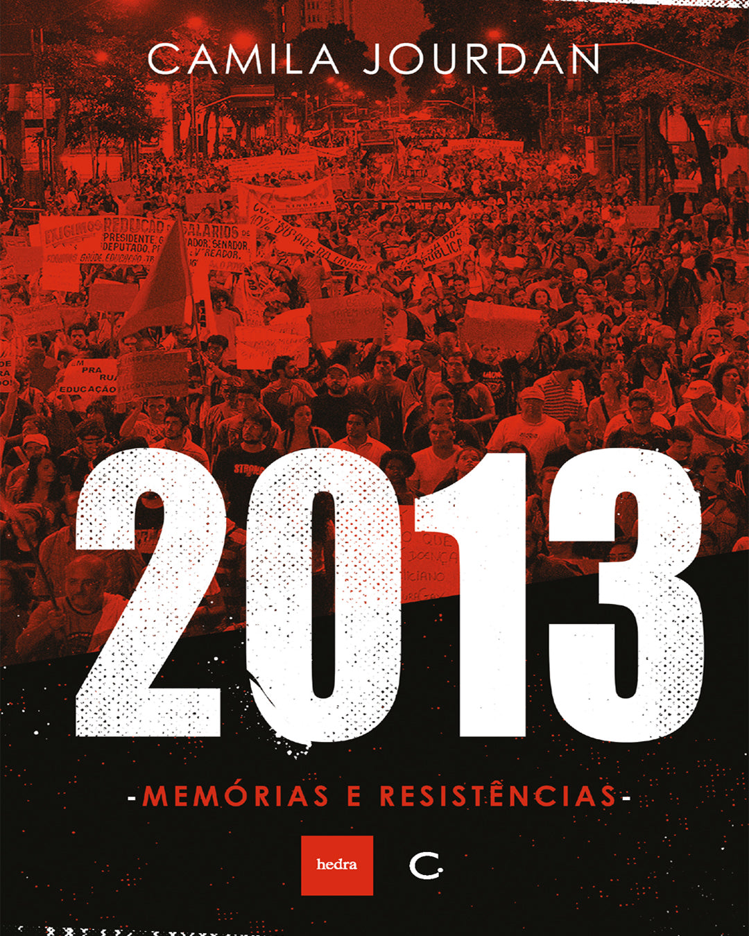 2013