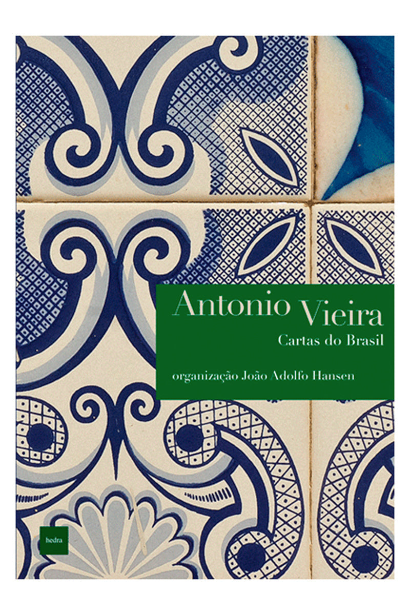 Cartas do Brasil